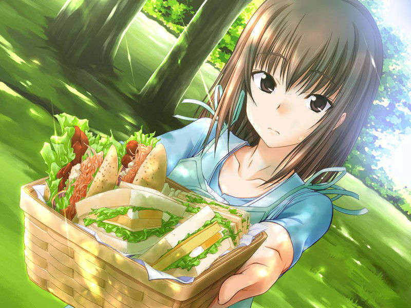 [071026][Selen]真_燐月 1478/2268 