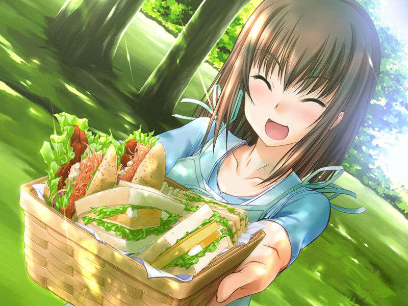 [071026][Selen]真_燐月 1483/2268 