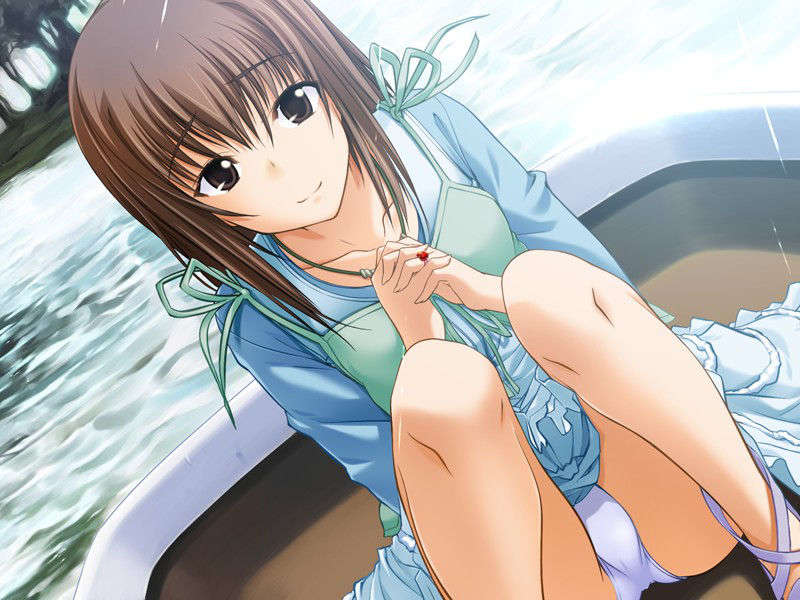 [071026][Selen]真_燐月 1490/2268 