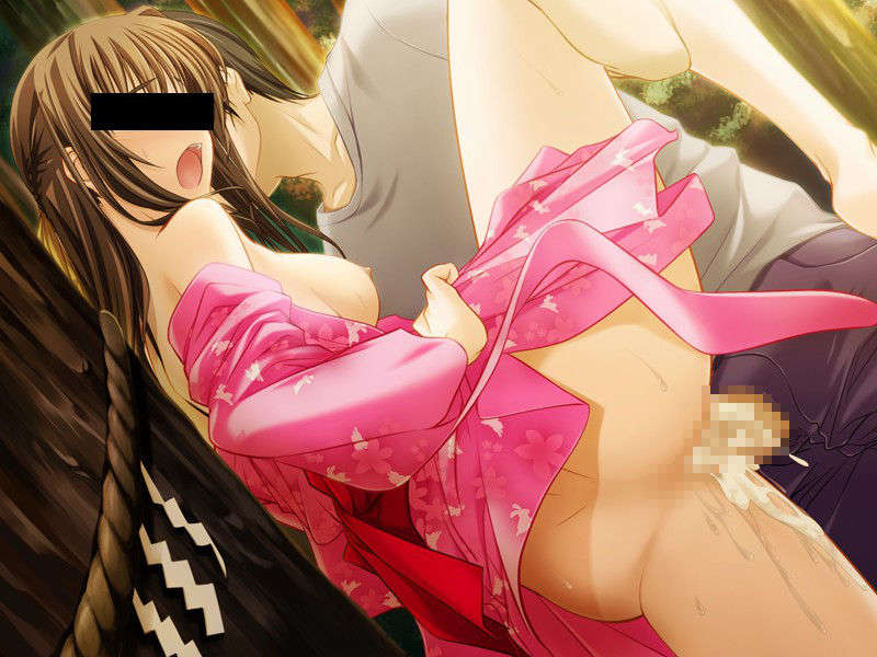 [071026][Selen]真_燐月 1734/2268 