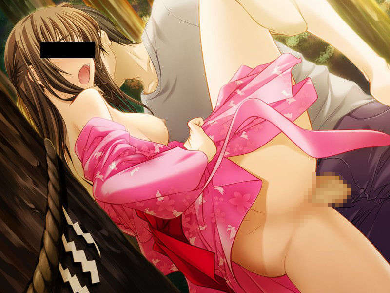 [071026][Selen]真_燐月 1752/2268 