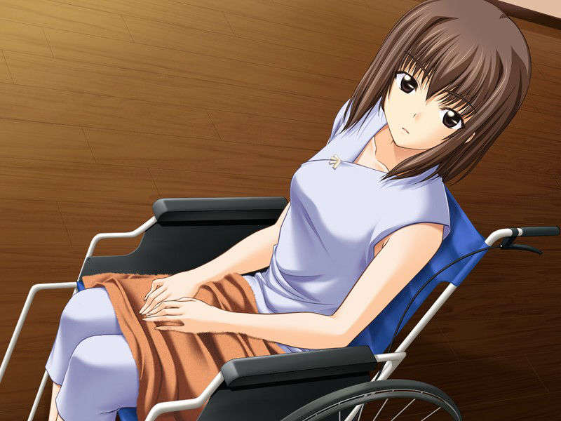 [071026][Selen]真_燐月 1763/2268 