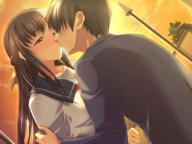 [071026][Selen]真_燐月 2106/2268 