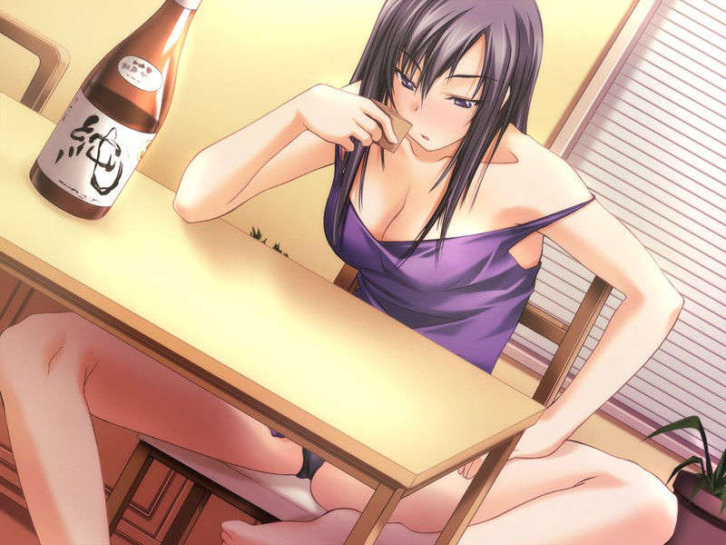 [071026][Selen]真_燐月 2110/2268 