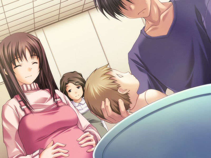 [071026][Selen]真_燐月 2122/2268 