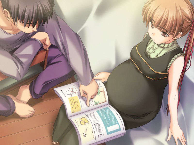 [071026][Selen]真_燐月 2123/2268 