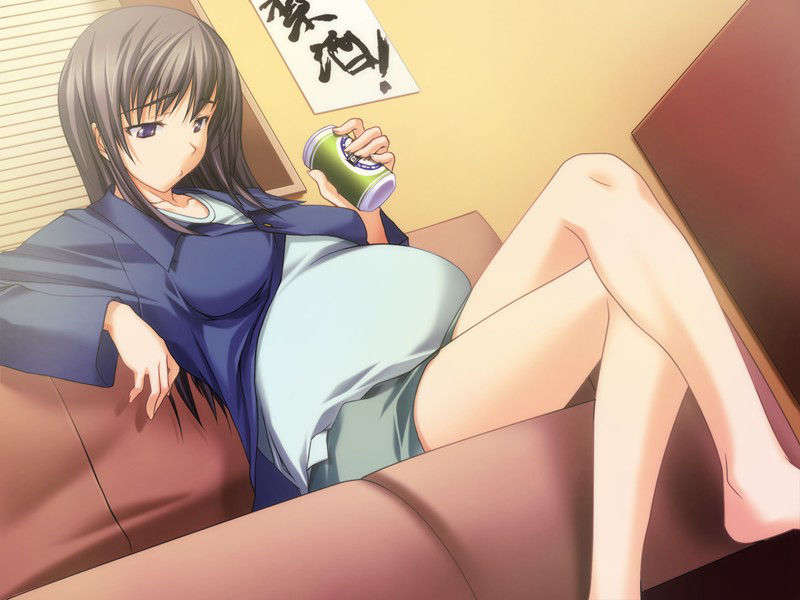 [071026][Selen]真_燐月 2124/2268 