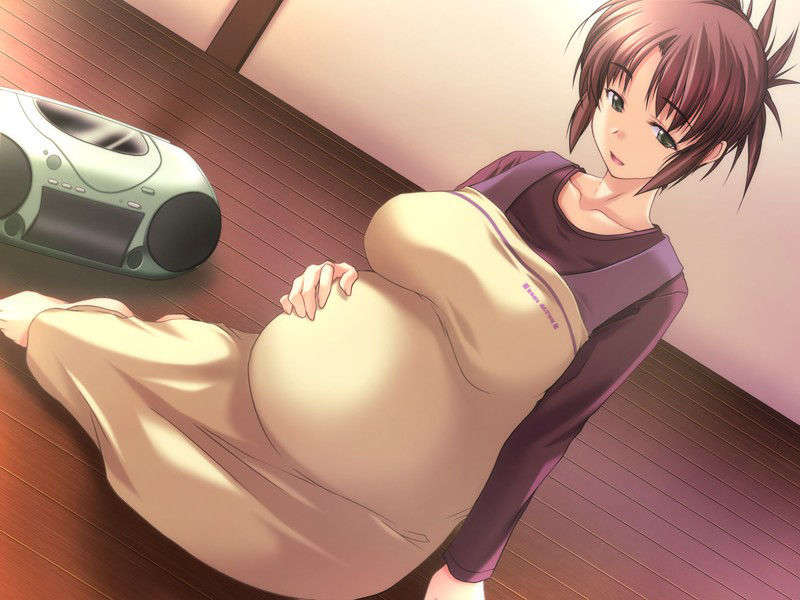 [071026][Selen]真_燐月 2127/2268 