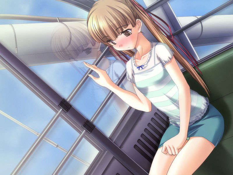 [071026][Selen]真_燐月 2197/2268 