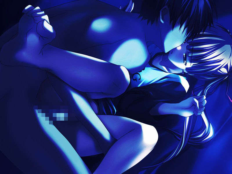 [071026][Selen]真_燐月 2204/2268 