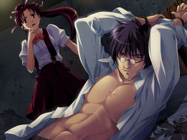 [031226]新·禦神楽少女探偵団 169/238 