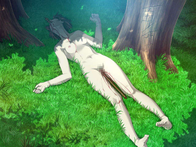 [031226]新·禦神楽少女探偵団 170/238 