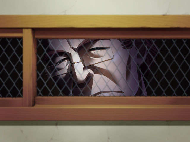 [031226]新·禦神楽少女探偵団 171/238 