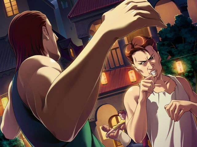 [031226]新·禦神楽少女探偵団 173/238 