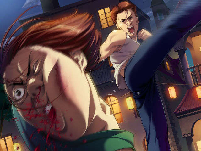 [031226]新·禦神楽少女探偵団 174/238 