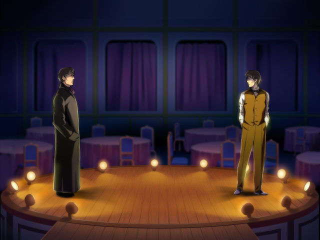 [031226]新·禦神楽少女探偵団 175/238 