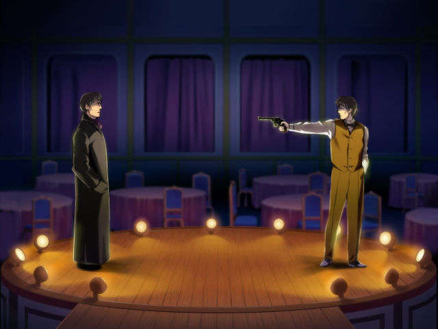 [031226]新·禦神楽少女探偵団 176/238 