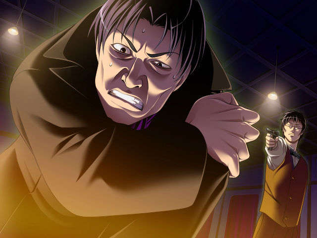 [031226]新·禦神楽少女探偵団 177/238 