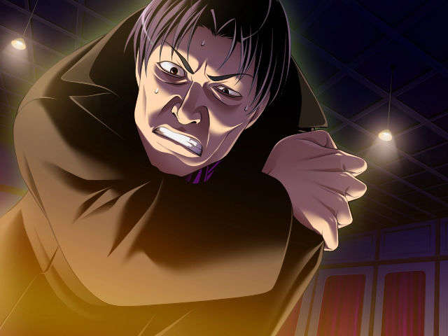 [031226]新·禦神楽少女探偵団 178/238 