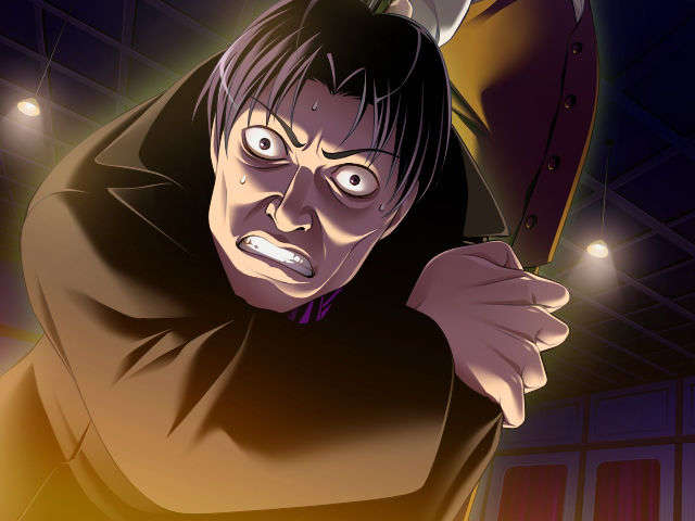 [031226]新·禦神楽少女探偵団 179/238 