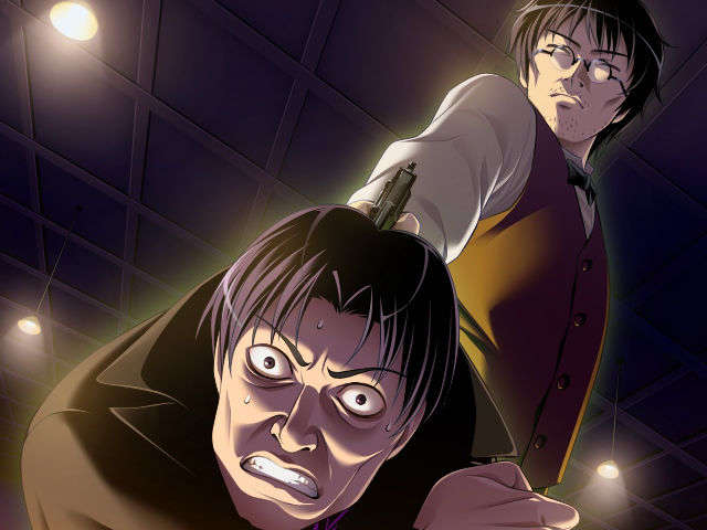 [031226]新·禦神楽少女探偵団 180/238 