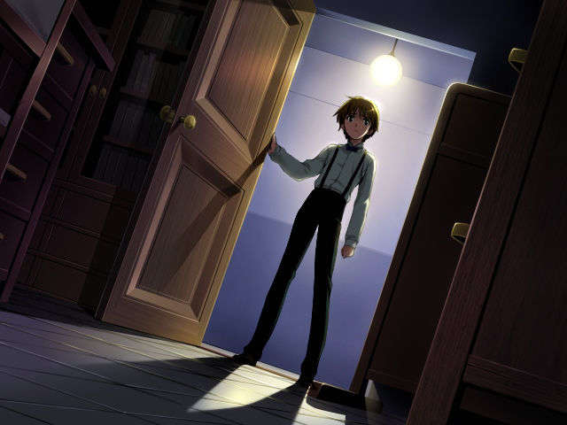 [031226]新·禦神楽少女探偵団 181/238 