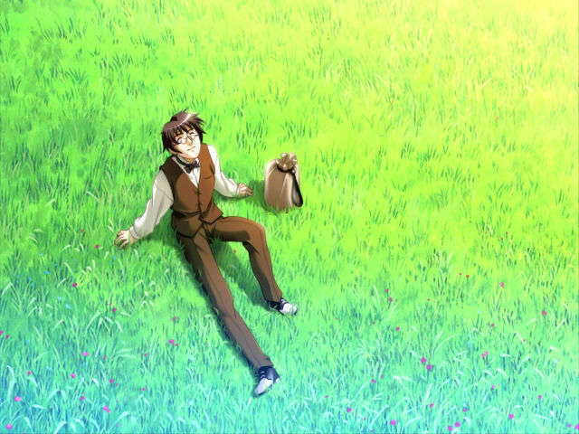 [031226]新·禦神楽少女探偵団 183/238 