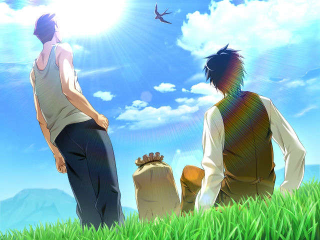 [031226]新·禦神楽少女探偵団 185/238 