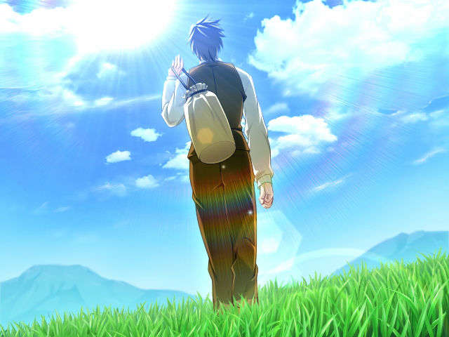 [031226]新·禦神楽少女探偵団 186/238 