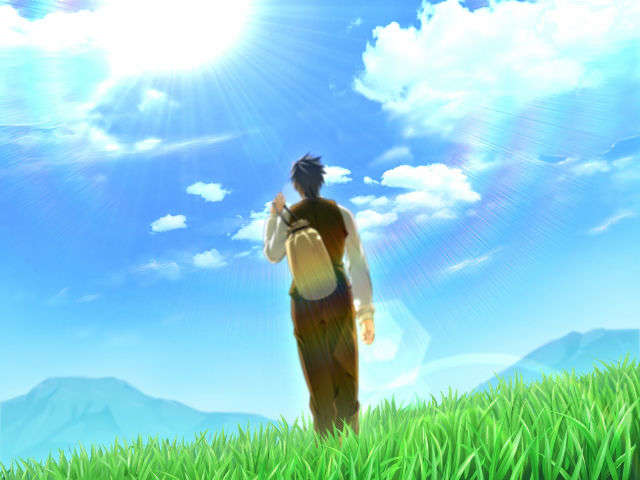 [031226]新·禦神楽少女探偵団 187/238 