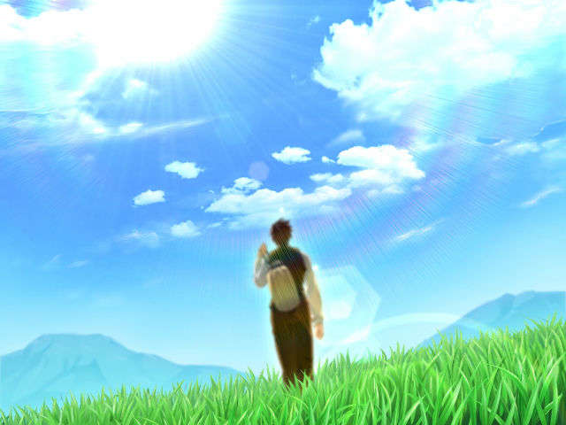 [031226]新·禦神楽少女探偵団 188/238 