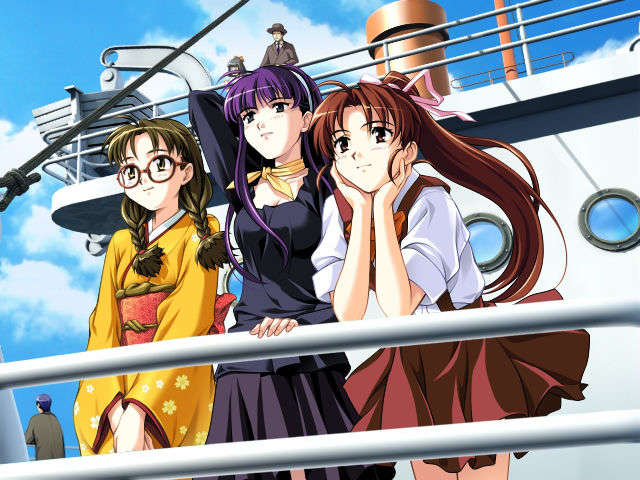 [031226]新·禦神楽少女探偵団 189/238 