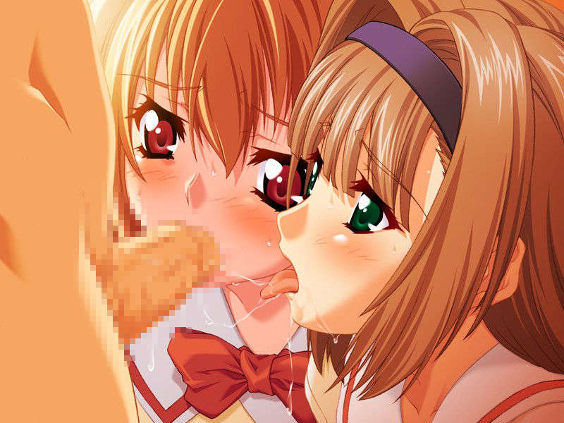 [070126][覇王] 秘密生活～ひとつ屋根の下～ 183/250 