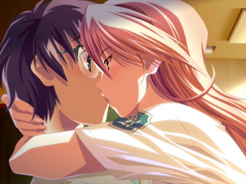 [04.09] [lanse1203]Imitation Lover！ 126/191 