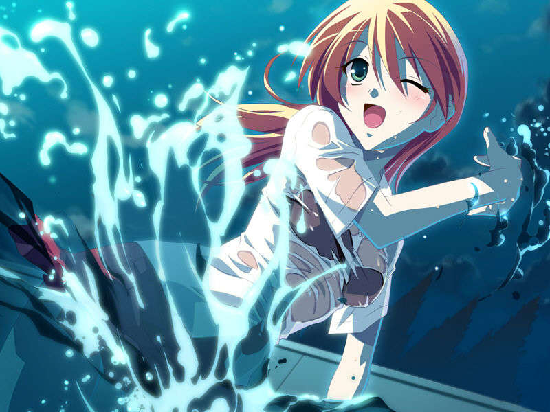 [04.09] [lanse1203]Imitation Lover！ 141/191 