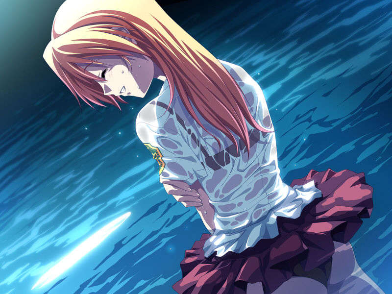 [04.09] [lanse1203]Imitation Lover！ 145/191 