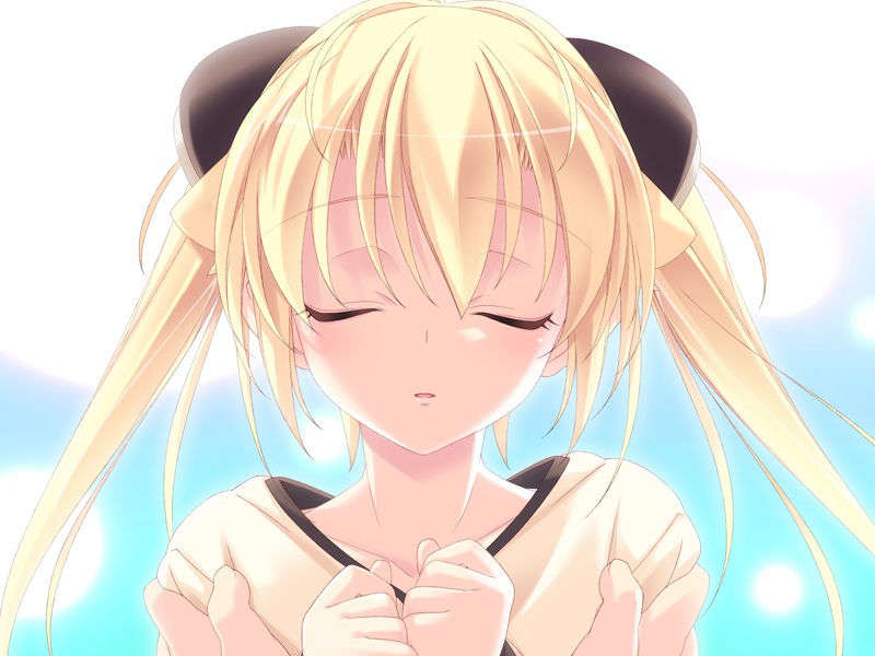[light] ルナそら 240/308 