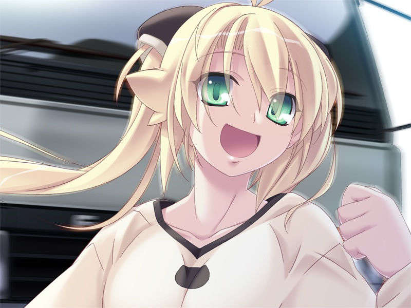 [light] ルナそら 260/308 