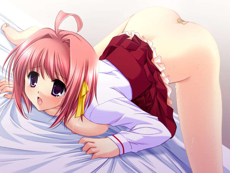 [060428] ひとりじめ！～ママも姉妹もお隣さんも～(jpg) 74/111 