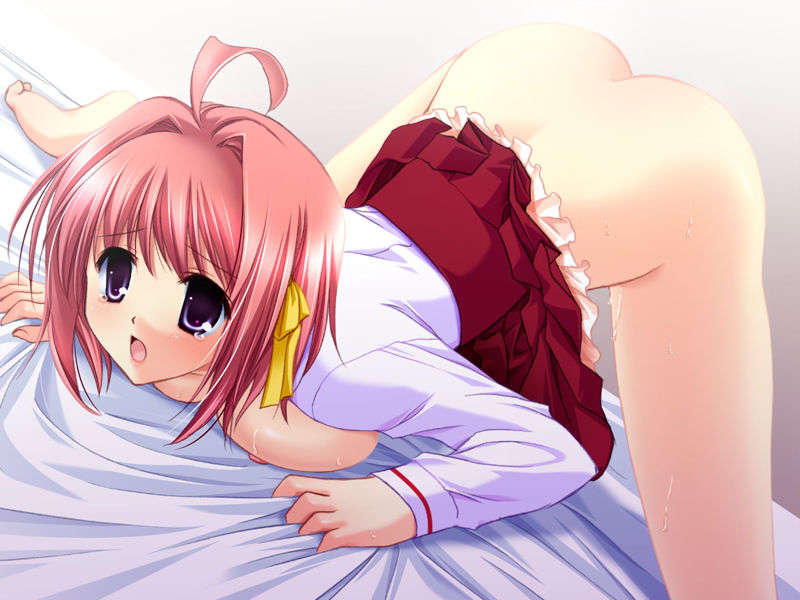 [060428] ひとりじめ！～ママも姉妹もお隣さんも～(jpg) 75/111 