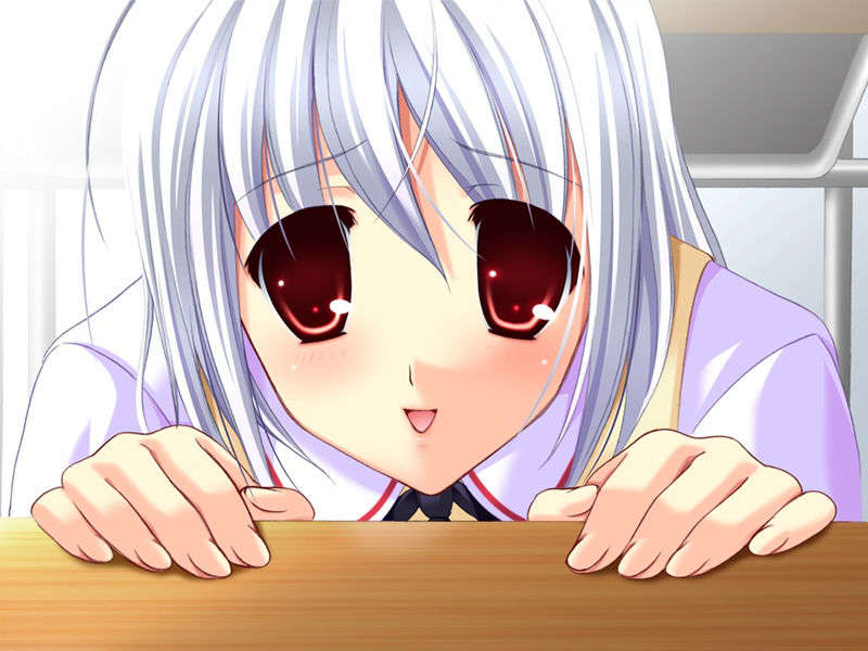 [060428] ひとりじめ！～ママも姉妹もお隣さんも～(jpg) 100/111 