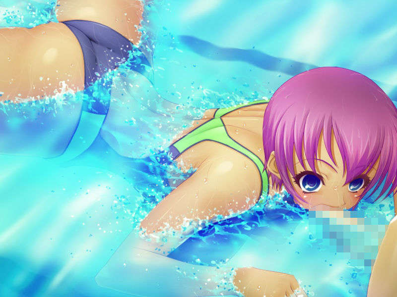 [081128][アイル]愛奴変態調教倶楽部 301/449 