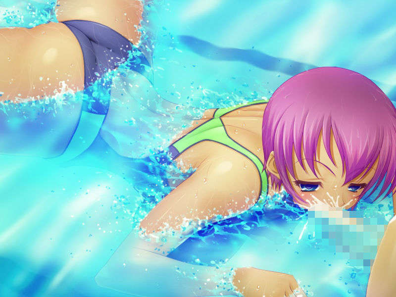 [081128][アイル]愛奴変態調教倶楽部 304/449 