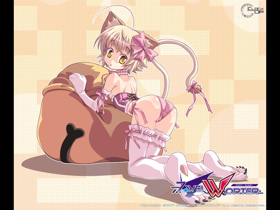 [071026] [CLOCKUP] くろふぁん4GHz 173/246 