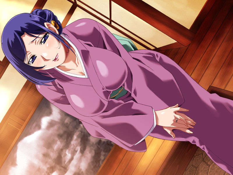 [060623]人妻×人妻ADV ～人妻溫泉繁盛記～ 162/255 