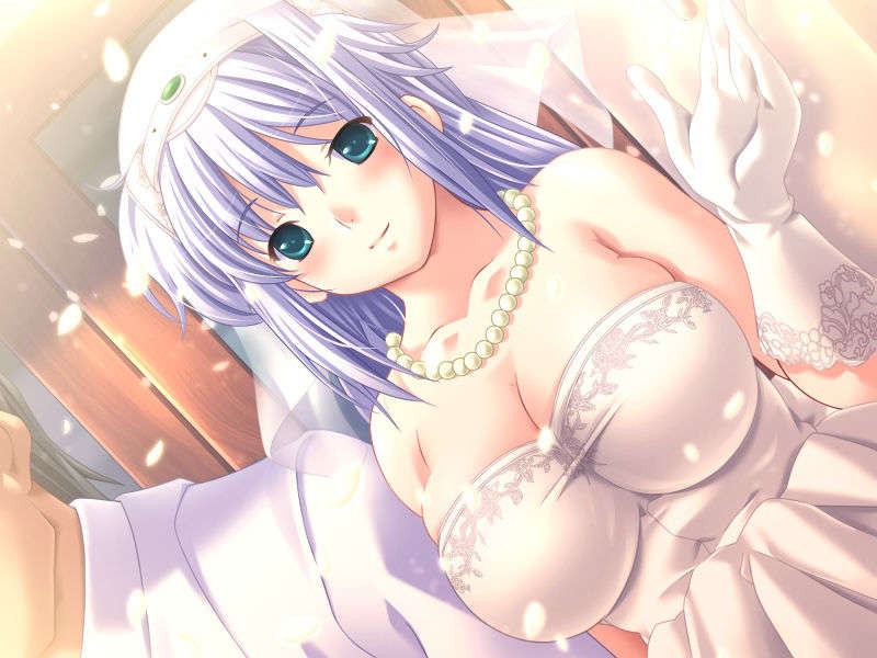 [Kaguya][060428] 人妻コスプレ喫茶2 671/808 