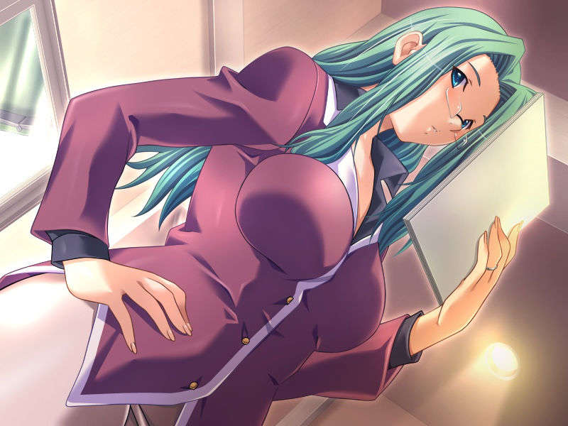 [Kaguya][060428] 人妻コスプレ喫茶2 700/808 