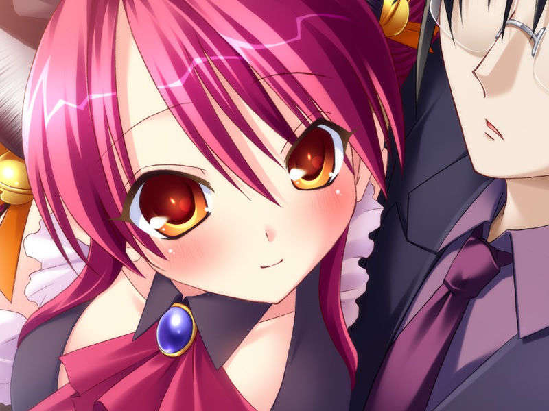 [060728][softpa]おしえてRe：メイド 271/755 