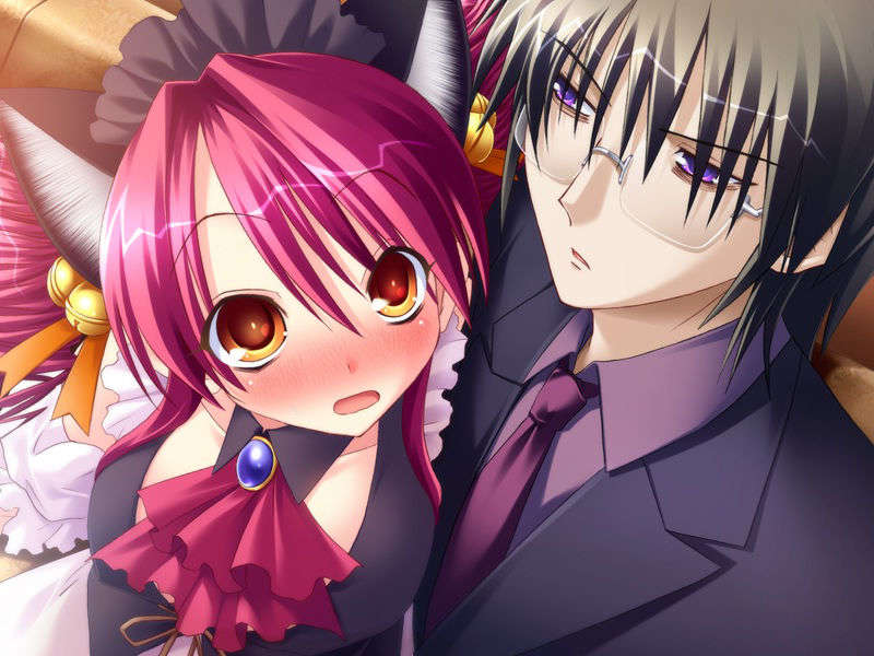 [060728][softpa]おしえてRe：メイド 272/755 