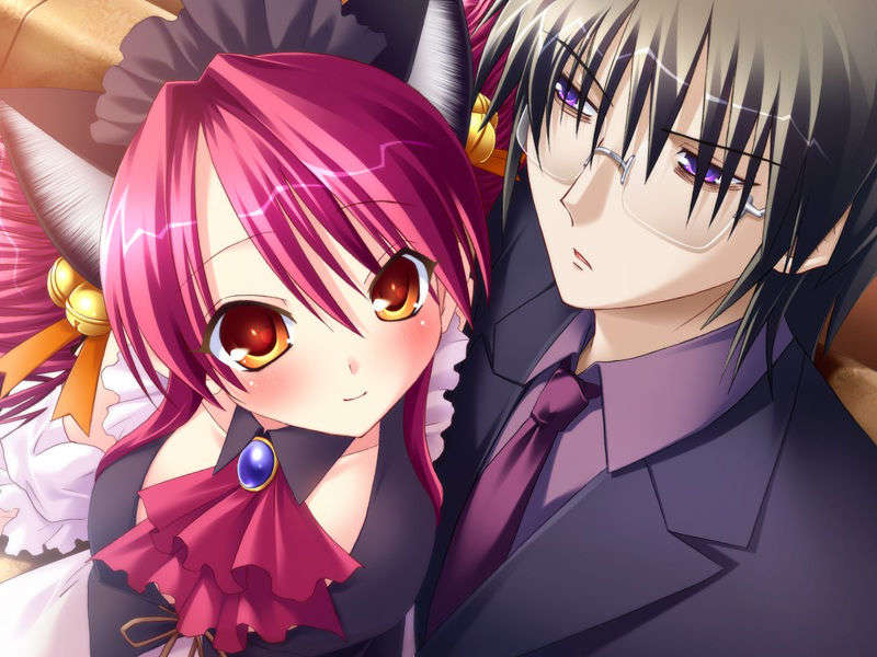 [060728][softpa]おしえてRe：メイド 273/755 